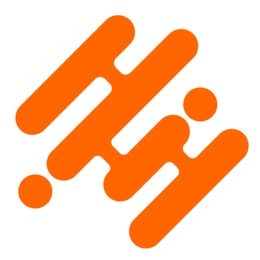 FluffyNET Status